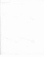 Auto Trans Parts Catalog A-3010 167.jpg